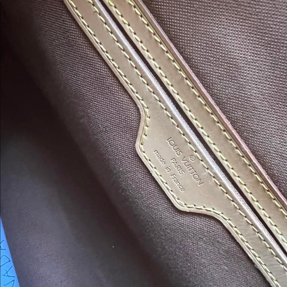 Lv Monsuri GM - Picture 12 of 14